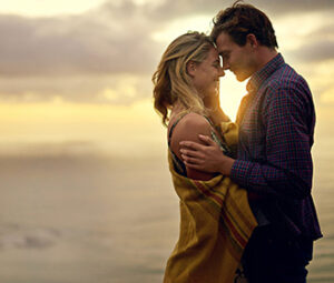 Love Ru Overzicht 2025