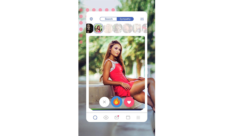 What About Design and Usability