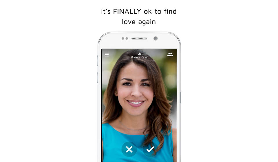 Jak działają dojrzałe osoby samotne?