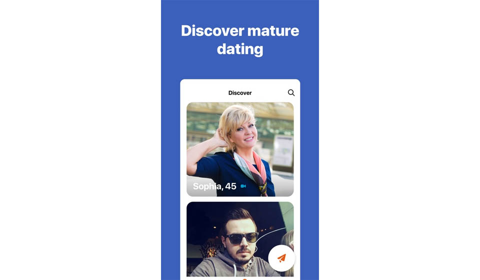 Czy dojrzałe single naprawdę działają?