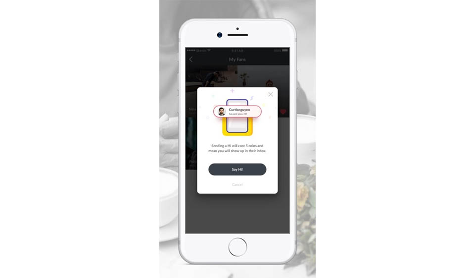 A co z projektem i użytecznością?