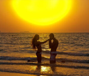 Mature Quality Singles Opinión 2025 Mature Quality Singles Opinión 2025