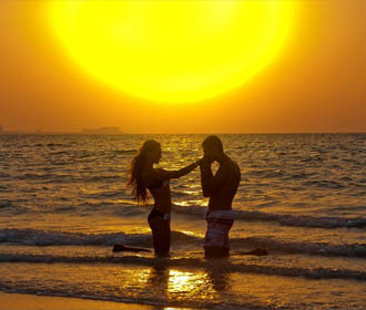 Mature Quality Singles Overzicht 2025