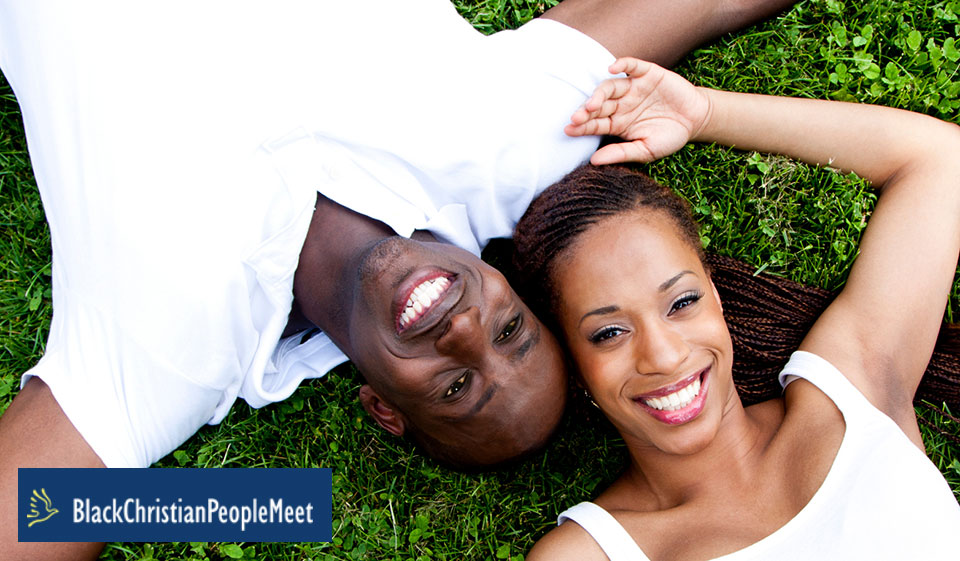 BlackChristianPeopleMeet Recenzja 2025