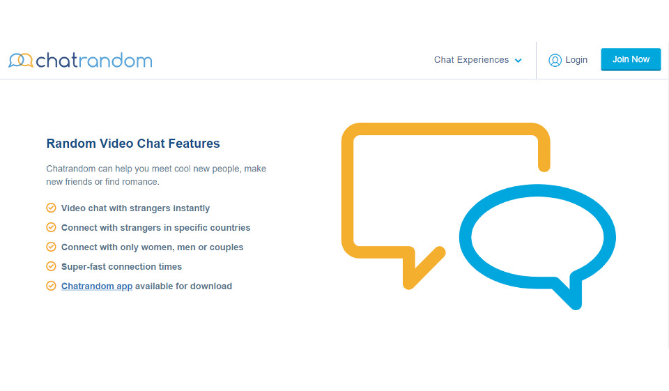 Let's talk about profile quality