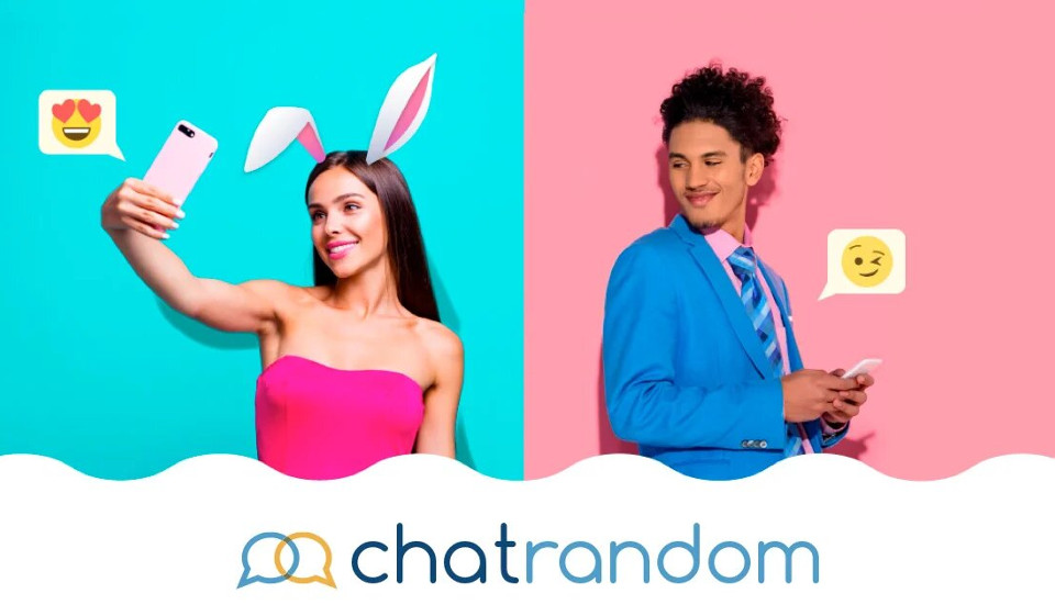 Chatrandom Recenzja 2025