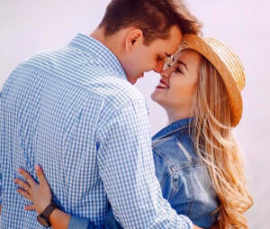 Chatrandom Overzicht 2025