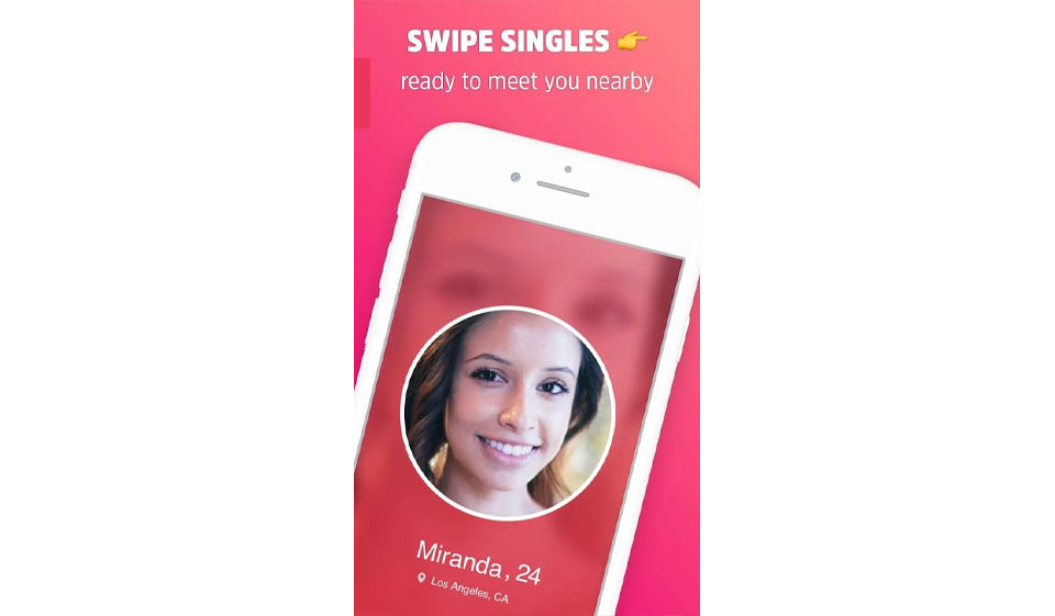 Down Dating Registration – Is It Really Easy