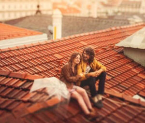 Down Dating Recenzja 2025