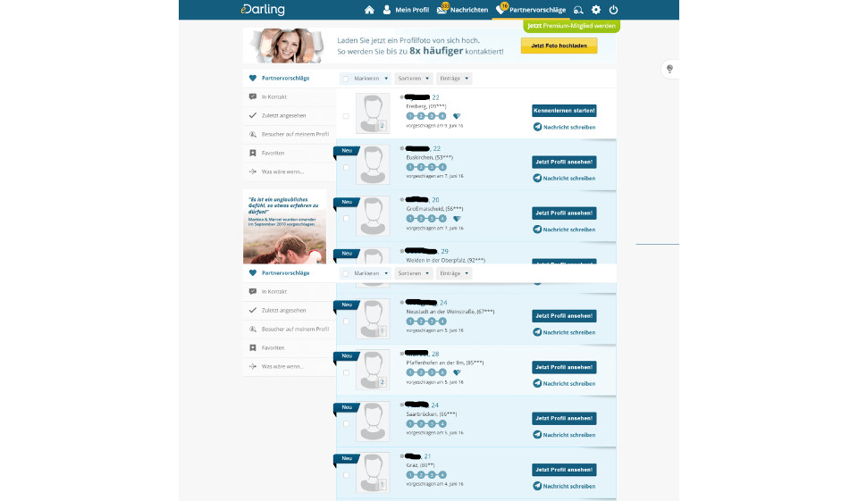 Bezpečnost a zabezpečení