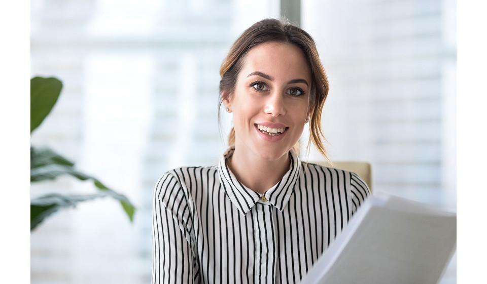 Jak mohu vidět lidi, kteří mají rádi můj profil, aniž by mi byly účtovány poplatky?