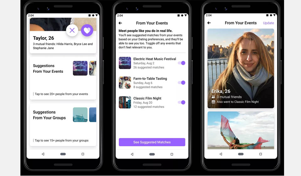 Facebook Registration - is it really easy?