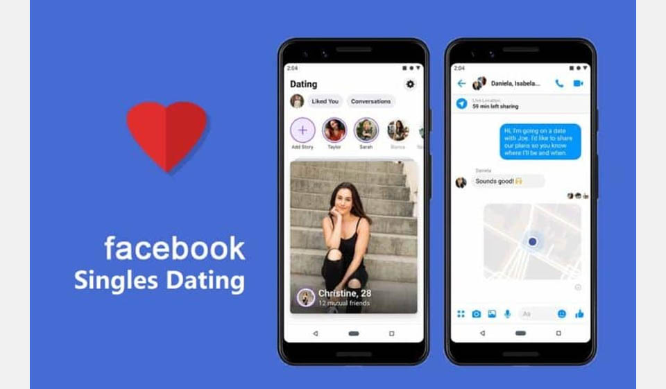 Facebook dating Let's talk about profile quality