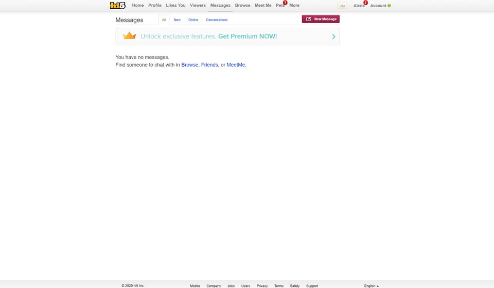 A co design a použitelnost?