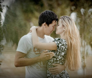 Hi5 Recenzja 2025 Hi5 Recenzja 2025