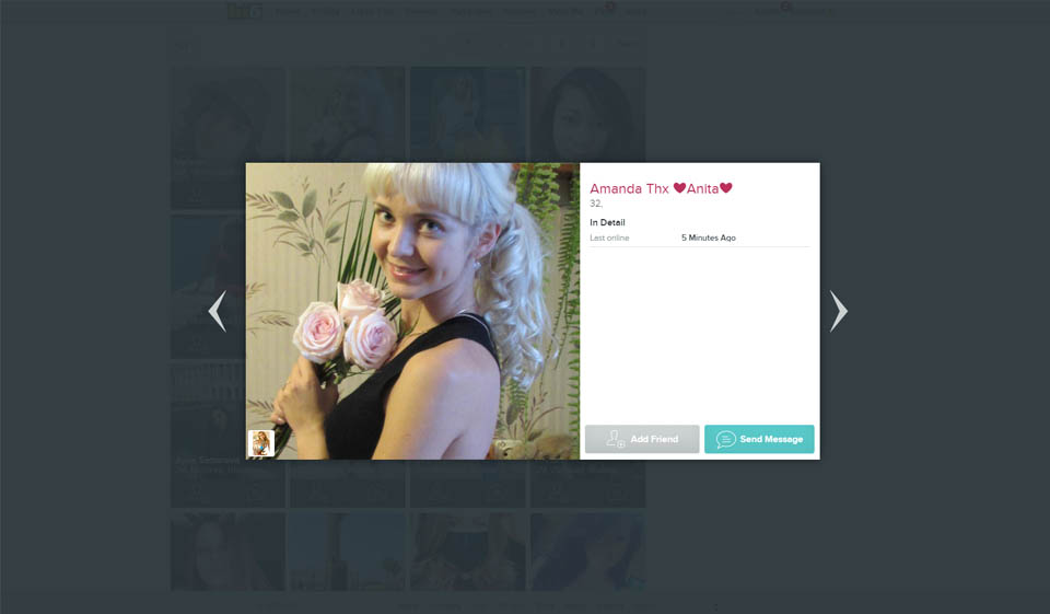 Registrace - je to opravdu snadné?