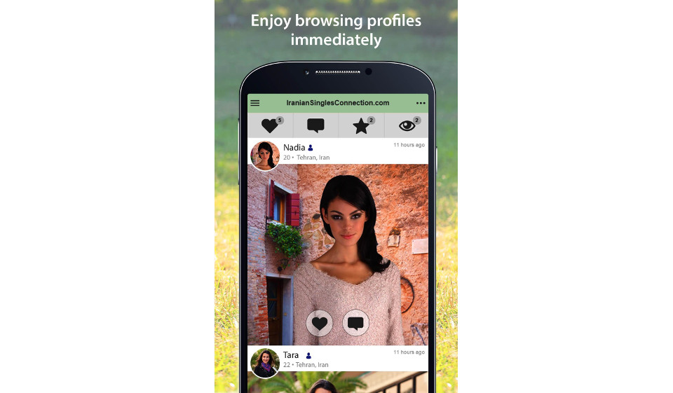 Registrace - je to opravdu snadné
