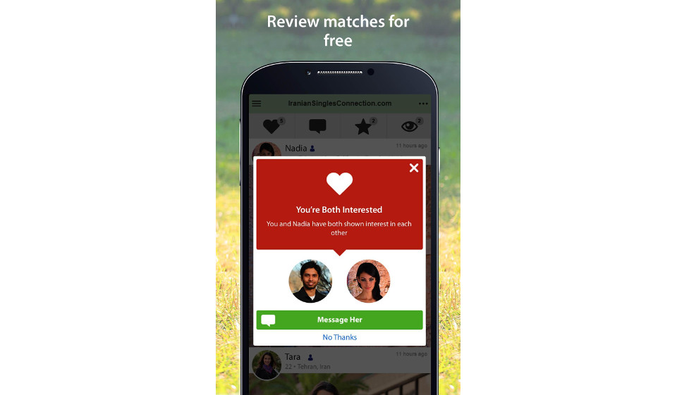 Co design a použitelnost