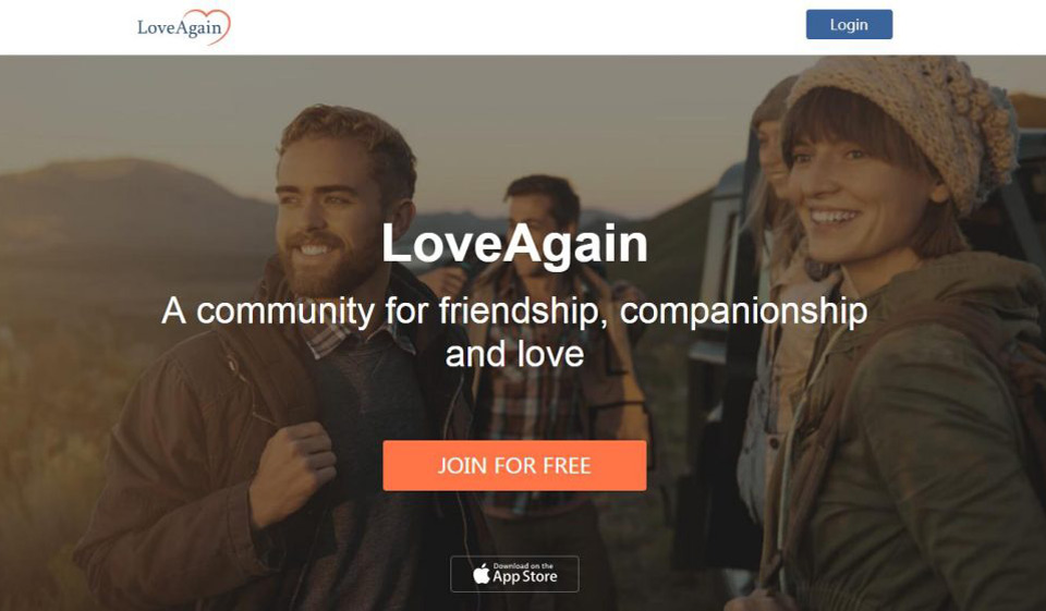 LoveAgain İnceleme 2025
