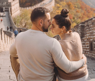 LoveAgain Overzicht 2025