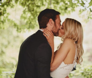 MouseMingle Overzicht 2025