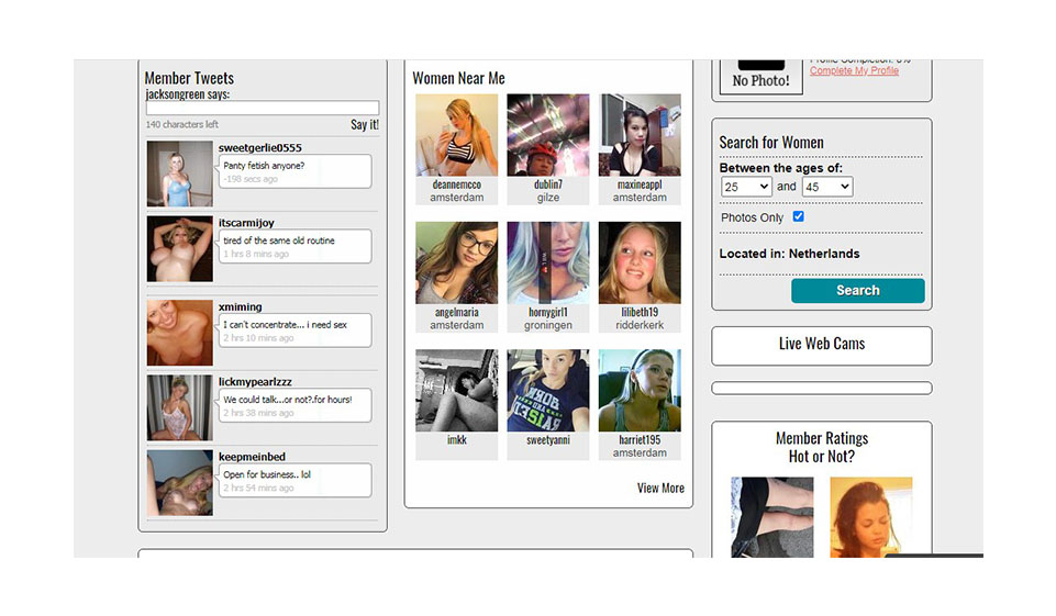 Xmeets Review: wat weten we ervan?