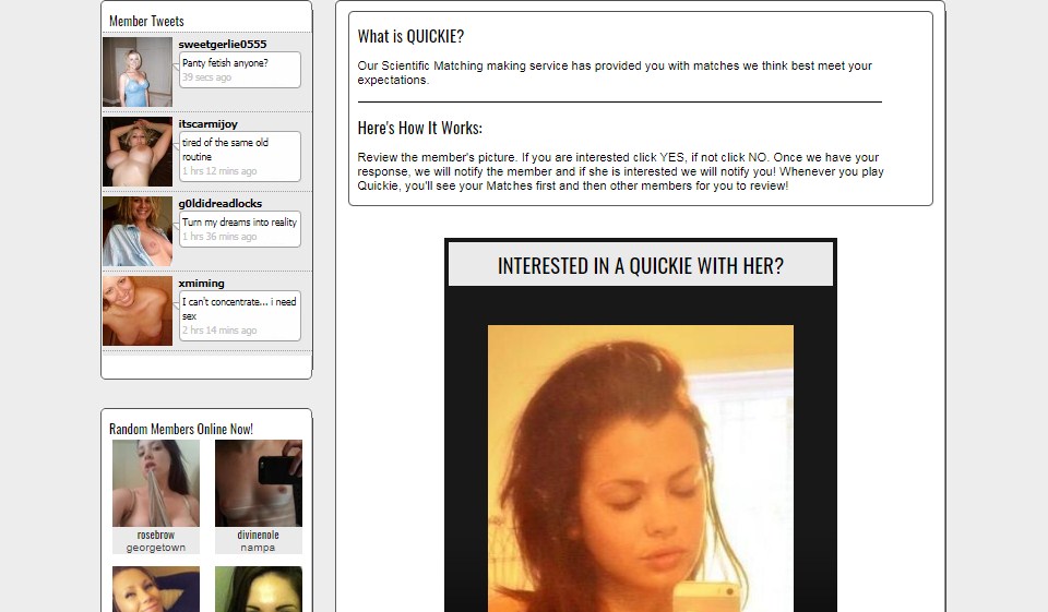 Veiligheid en beveiliging