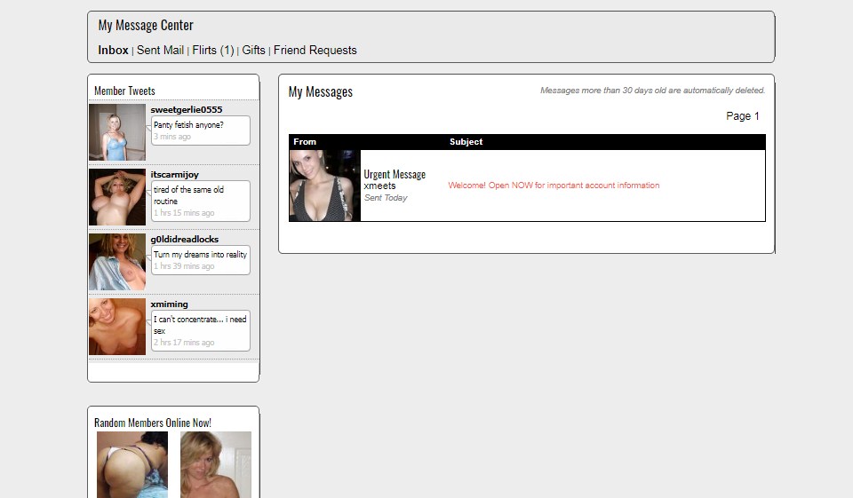 Help & Ondersteuning