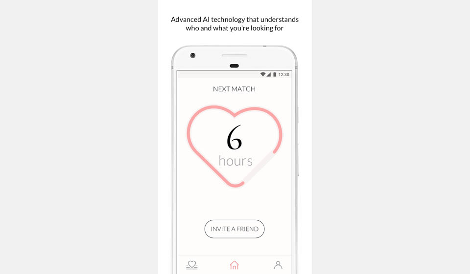 Registration - is it really easy