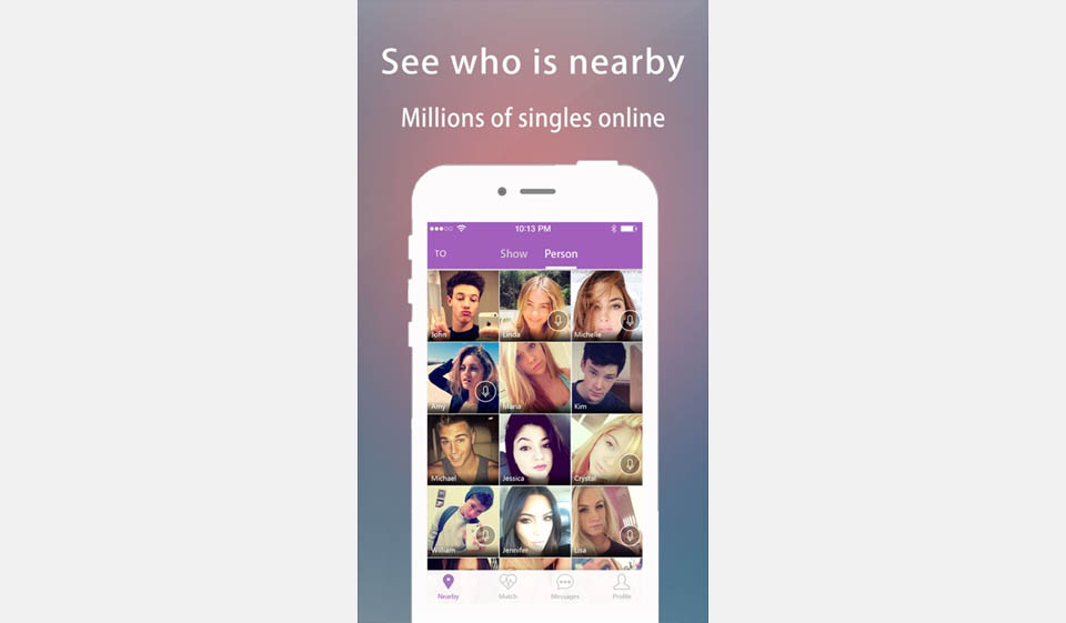 How do I know the members of Ardent are real people