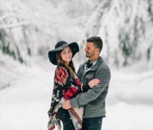 Ardent Athbhreithniú 2025 – cad atá ar eolas againn faoi?