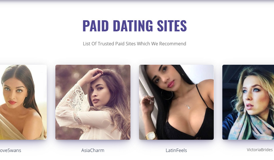 Registracija - je li to stvarno lako