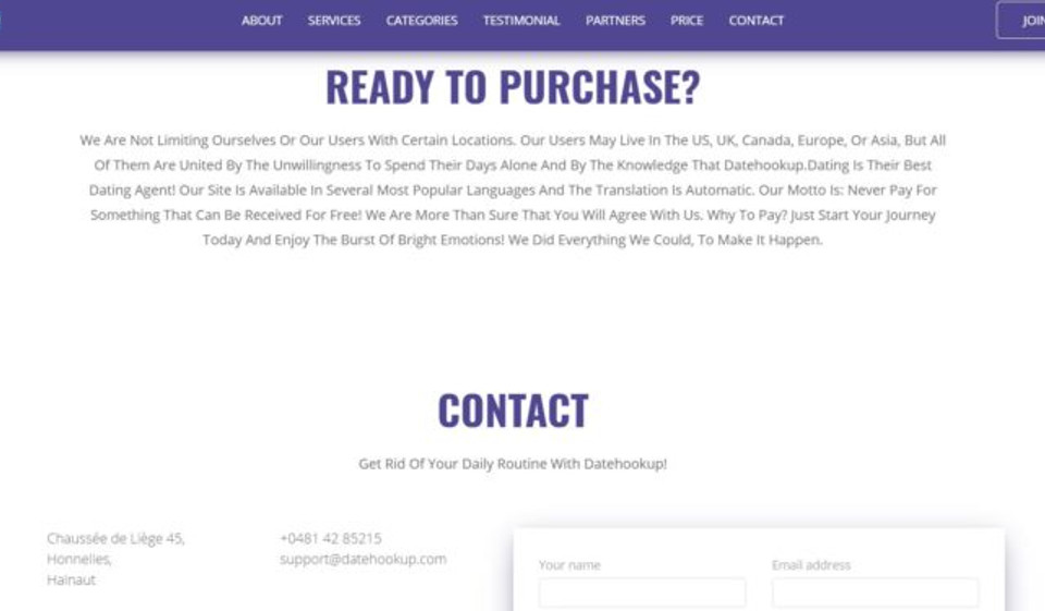 Što je s dizajnom i upotrebljivošću