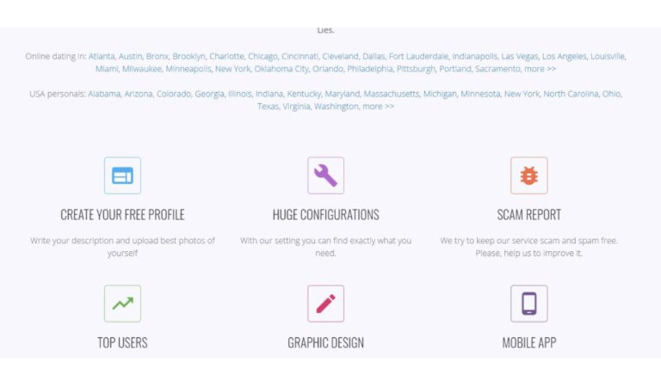 Sigurnost i zaštita