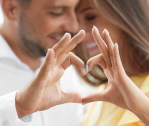 Datehookup Overzicht 2025