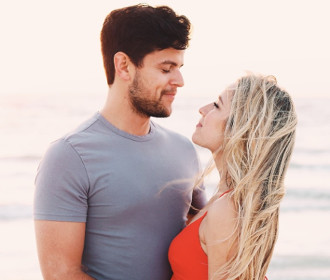 Dominican Cupid Recenze 2025