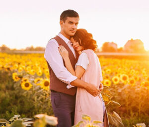 Interracial Dating Central Recenzja 2026