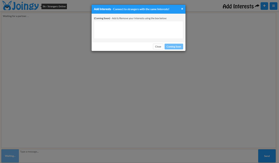 Joingy Review - Was wissen wir darüber?