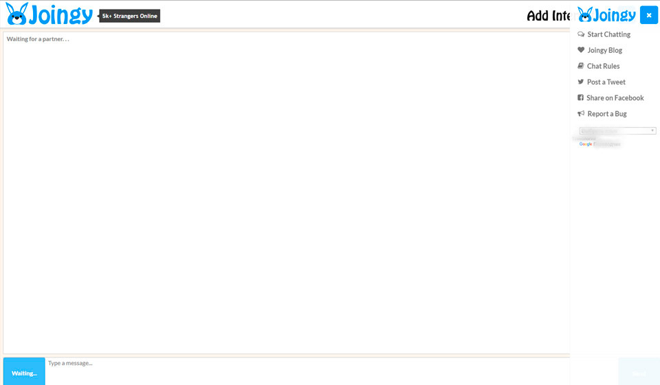 Joingy Review - Was wissen wir darüber?