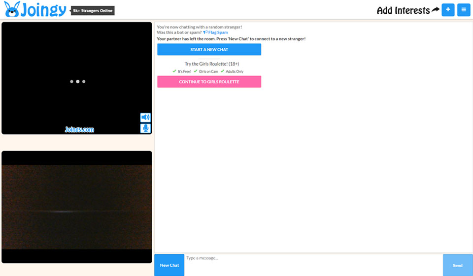 Joingy Review - Was wissen wir darüber?