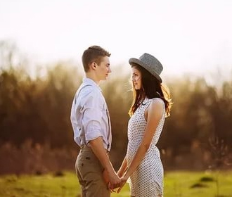 Joingy Review – What Do We Know About It?