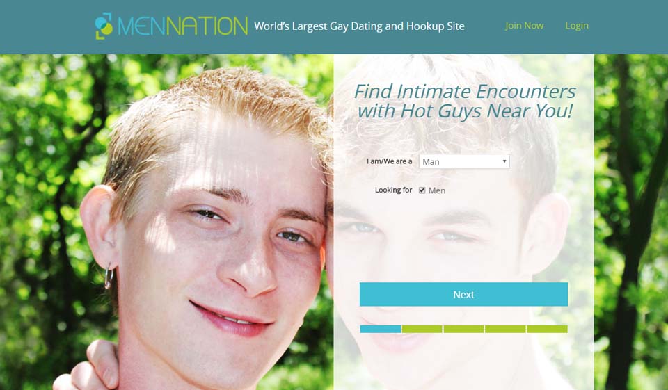 MenNation Recenzja 2025