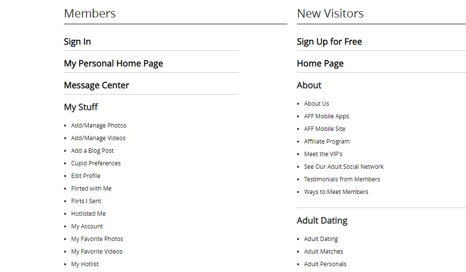 Registrace - je to opravdu snadné?