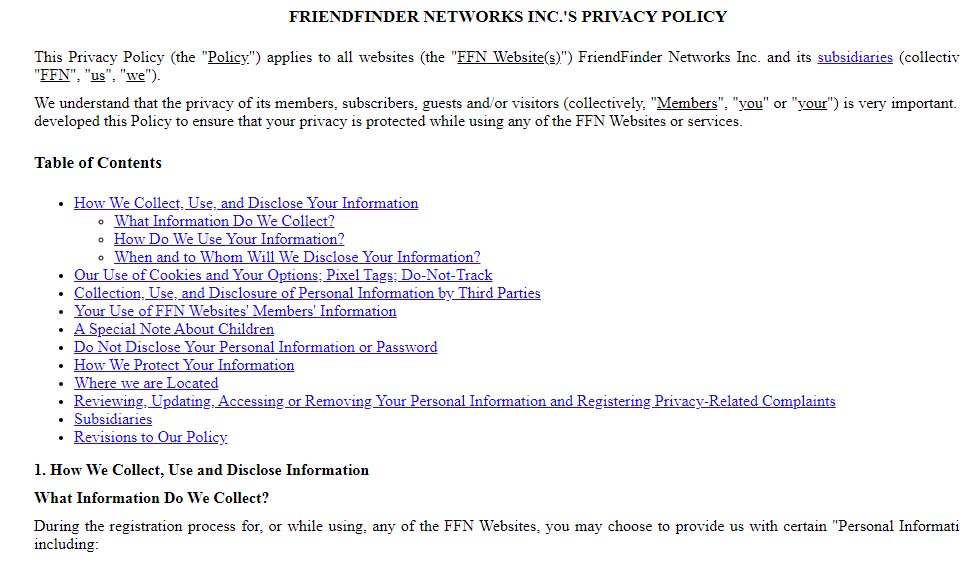 A co design a použitelnost