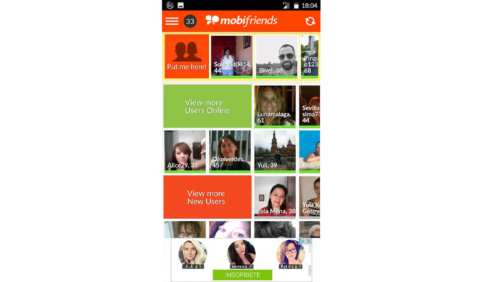 Să vorbim despre calitatea profilului