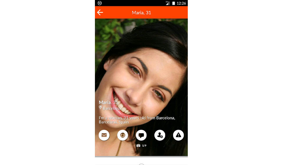 Siguranță și securitate