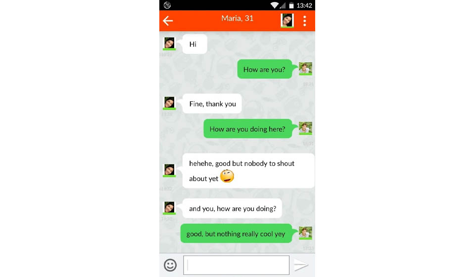 Prețuri și beneficii