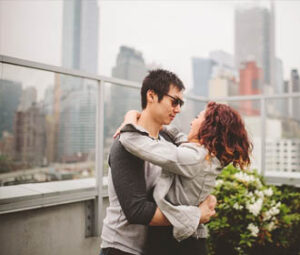 Mobifriends Overzicht 2025 Mobifriends Overzicht 2025