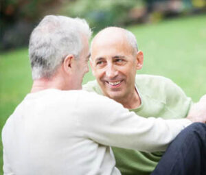 SilverDaddy Recenzja 2025