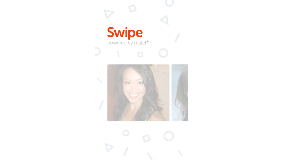 Swipe Review - Co o tom víme